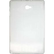 Microcase Samsung Galaxy Tab A P580 P585 P587 Spen TPU Silikon Kılıf