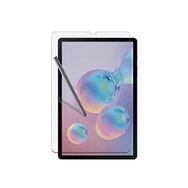 Microcase Samsung Galaxy Tab S6 T860 T8675 10.6 inç Tablet Pc Ekran Koruyucu