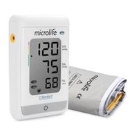 Microlife BP A150 Afib Koldan Ölçer Tam Otomatik Tansiyon Aleti