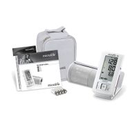Microlife BP-A6-PC Koldan Ölçer Tansiyon Aleti