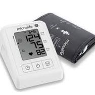 Microlife Bp B1 Classic Otomatik Tansiyon Aleti