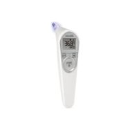 Microlife IR 200 Beyaz Kulaktan Dijital Ateş Ölçer