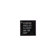 Microlux U2 IC 1610A3 iPhone 7 Plus Şarj Entegresi