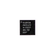 Microlux U2 IC 1610A3 iPhone 7 Şarj Entegresi