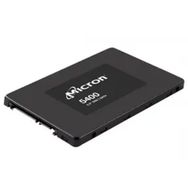 Micron 5400 PRO MTFDDAK1T9TGA-1BC1ZABYYR 1920 GB SSD Sabit Disk