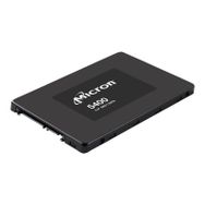 Micron 5400 Pro MTFDDAK960TGA-1BC1ZABYYR 960 GB SSD