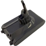 Micron Dyson V8 Süpürge Bataryası