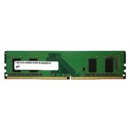Micron MIC1600-4 4GB 1600MHz DDR3 PC RAM