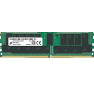 Micron MTA36ASF4G72PZ-3G2R1 32GB 3200MHZ DDR4 Ram Bellek