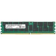 Micron MTA36ASF8G72LZ-3G2B1 64GB 3200MHZ DDR4 Ram