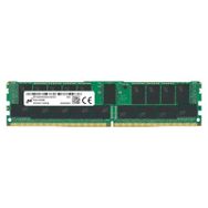 Micron MTA36ASF8G72PZ-2G9E1 64GB 2933MHZ DDR4 Ram