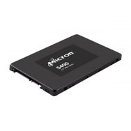 Micron MTFDDAK1T9TGA-1BC1ZABYYR 5400 Pro 1920 GB Sata 2.5" SSD