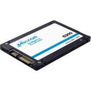 Micron MTFDDAK7T6TDS-1AW1ZABYY 5300 Pro 7680GB SSD
