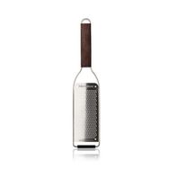 Microplane 43300E Master Rende