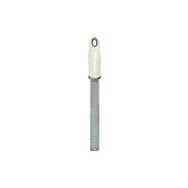 Microplane 46323E Premium Classic Kaşmir Beyaz Zester