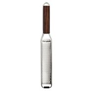 Microplane Master Zester Rende
