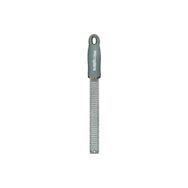 Microplane Premium Classic Zester Okaliptüs Yeşili Rende