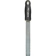 Microplane Premium Classic Zester Siyah Rende