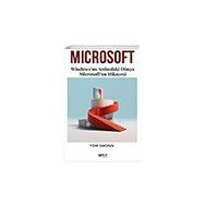 Microsoft Gece Kitaplığı