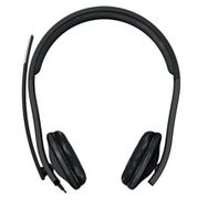 Microsoft LifeChat LX-6000 Kulaklık