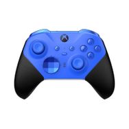 Microsoft Mavi Xbox Series Wireless Controller