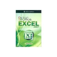 MICROSOFT OFFICE EXCEL 2007 - ZEYDIN PALA