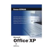 MICROSOFT OFFICE XP - OSMAN GÜRKAN