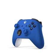 Microsoft QAU-00002 Xbox Wireless 9.Nesil Mavi Controller