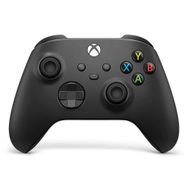 Microsoft Siyah 9 Nesil Xbox Wireless Controller