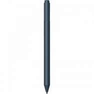 Microsoft Surface Pen Tablet Kalemi