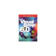 MICROSOFT VISUAL BASIC 6.0 - İHSAN KARAGÜLLE; ZEYDIN PALA