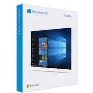Microsoft Windows 10 Home Orjinal Dijital Lisans