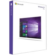 Microsoft Windows 10 Pro Orjinal Lisans Anahtarı