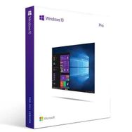 Microsoft Windows 10 Pro Retail Dijital Lisans Anahtarı
