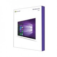 Microsoft Windows 10 Pro Türkçe 64Bit OEM FQC-08977 İşletim Sistemi