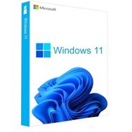 Microsoft Windows 11 Pro Dijital Lisans Anahtarı