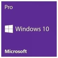 Microsoft Windows 11 Pro OEM Lisans Key