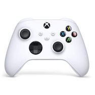 Microsoft Xbox Beyaz 9.Nesil Wireless Oyun Kumanda