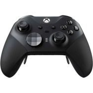 Microsoft XBOX Elite Series 2 Siyah Oyun Kolu