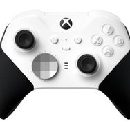 Microsoft XBOX Elite Series 2 Wireless Beyaz Controller