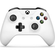 Microsoft Xbox One S Beya 8. Nesil Kablosuz Oyun Kumandası