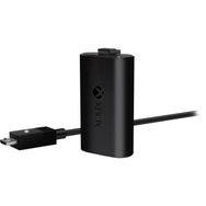 Microsoft Xbox One S3V-00014 Şarj Kiti