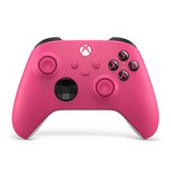 Microsoft Xbox Series Deep Pembe Wireless Controller