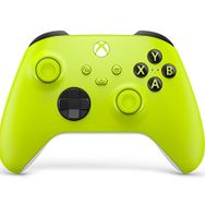 Microsoft Xbox Series Electric Volt Wireless Controller