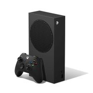 Microsoft Xbox Series S 1TB Oyun Konsolu