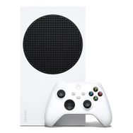 Microsoft Xbox Series S 512 GB Oyun Konsolu
