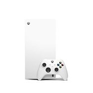 Microsoft Xbox Series X 1TB Digital Edition Oyun Konsolu