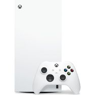 Microsoft Xbox Series X Digital Edition Oyun Konsolu