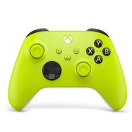 Microsoft Xbox Wıreless Controller 9.Nesil Elektrik Volt Controller Oyun Konsolu