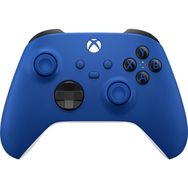 Microsoft Xbox Wireless Mavi Oyun Kumanda